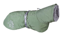 Load image into Gallery viewer, HURTTA EXTREME WARMER 2 ECO GREEN 18&quot;
