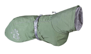 HURTTA EXTREME WARMER 2 ECO GREEN 24"