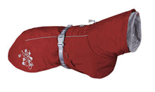 Load image into Gallery viewer, HURTTA EXTREME WARMER COAT SIZE 10
