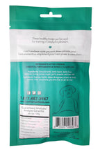 Load image into Gallery viewer, FARM FRESH LAMB STICK TREATS 100G

