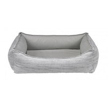 Load image into Gallery viewer, BOWSERS BED OSLO ORTHO DIAMOND LG
