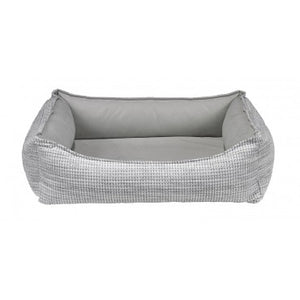 BOWSERS BED OSLO ORTHO DIAMOND LG