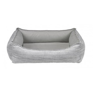 BOWSERS BED OSLO ORTHO DIAMOND MED