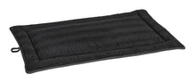 Load image into Gallery viewer, BOWSERS COSMO MAT DIAMOND LG
