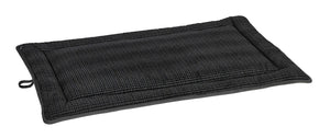 BOWSERS COSMO MAT DIAMOND LG