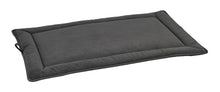 Load image into Gallery viewer, BOWSERS COSMO MAT DIAMOND LG
