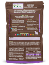 Load image into Gallery viewer, NATURE&#39;S LOGIC RABBIT DOG 25LB

