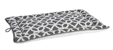 Load image into Gallery viewer, BOWSERS COSMO MAT DIAMOND LG
