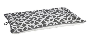BOWSERS COSMO MAT DIAMOND LG
