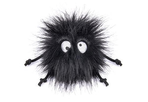 PLAY FELINE FRENZY FRISKY FURBALL