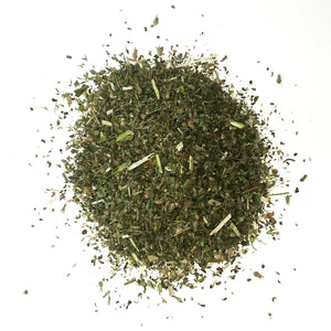 MEOWIJUANA PURPLE PASSION 26G