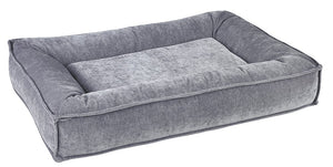 BOWSERS BED DIVINE FUTON LRG