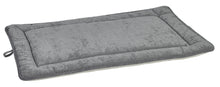 Load image into Gallery viewer, BOWSERS COSMO MAT DIAMOND LG
