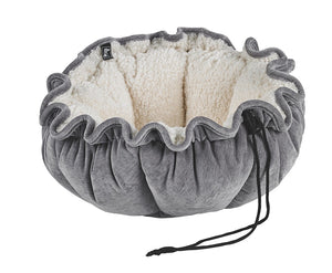 BOWSERS BED BUTTERCUP DIAMOND SM