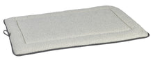 Load image into Gallery viewer, BOWSERS COSMO MAT DIAMOND LG
