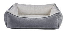 Load image into Gallery viewer, BOWSERS BED OSLO ORTHO DIAMOND LG
