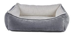 BOWSERS BED OSLO ORTHO DIAMOND LG