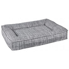 Load image into Gallery viewer, BOWSERS BED DIVINE FUTON LRG
