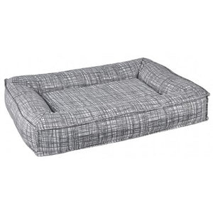 BOWSERS BED DIVINE FUTON LRG