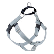 Load image into Gallery viewer, 2 HOUNDS DESIGN FREEDOM NO-PULL HARNESS/LEAD 1&quot; XXLG

