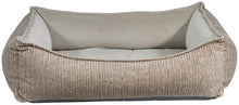 Load image into Gallery viewer, BOWSERS BED OSLO ORTHO DIAMOND LG
