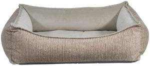 BOWSERS BED OSLO ORTHO DIAMOND LG